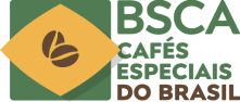 BSCA Cafés Especiais do Brasil BSCA Cafés Especiais do Brasil